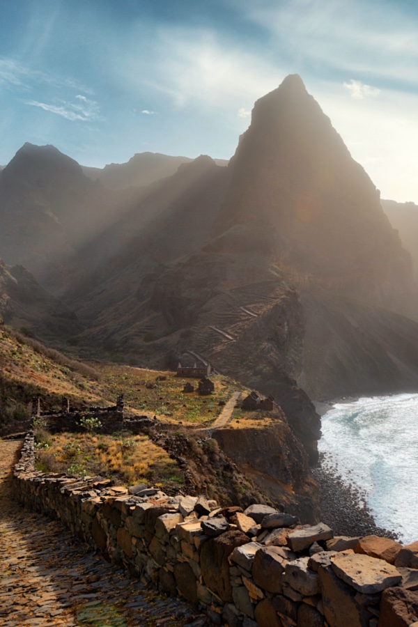 newsletter-jan-2025-winter-and-spring-getaways