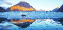 20160827_michael-baynes_nordenskioldbreen-glacier0