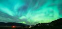 beautiful-night-at-narsarsuaq-with-northern-lights-greenland