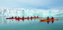 m.farrell_sval43_kayakers_klerckbukta-glacier