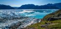 narsarsuaq-greenland
