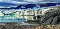 shutterstock_384914425_glacier-the-serp-i-molot-in-a-bay-bear-on-northern-island-of-archipelago-novaya-zemlya-at-arctic-ocean