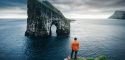 shutterstock_722963428_drangarnir-gates-faroe-islands