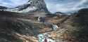 shutterstock_766821778_icelands-wild-west-the-westfjords