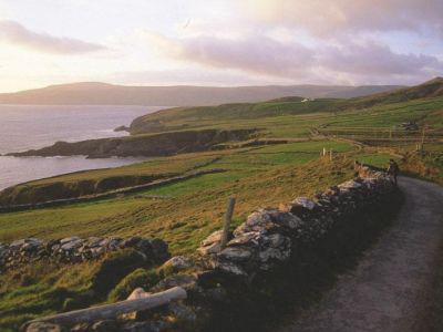 hidden-places-travel-ireland