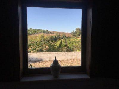 hidden-places-travel-portugal-9