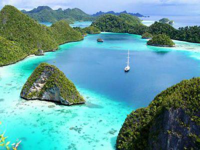 raja-ampat