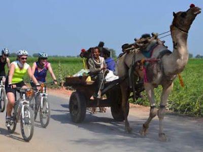 rajasthan-biking