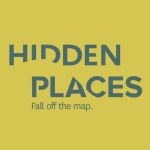 Hidden Places Travel